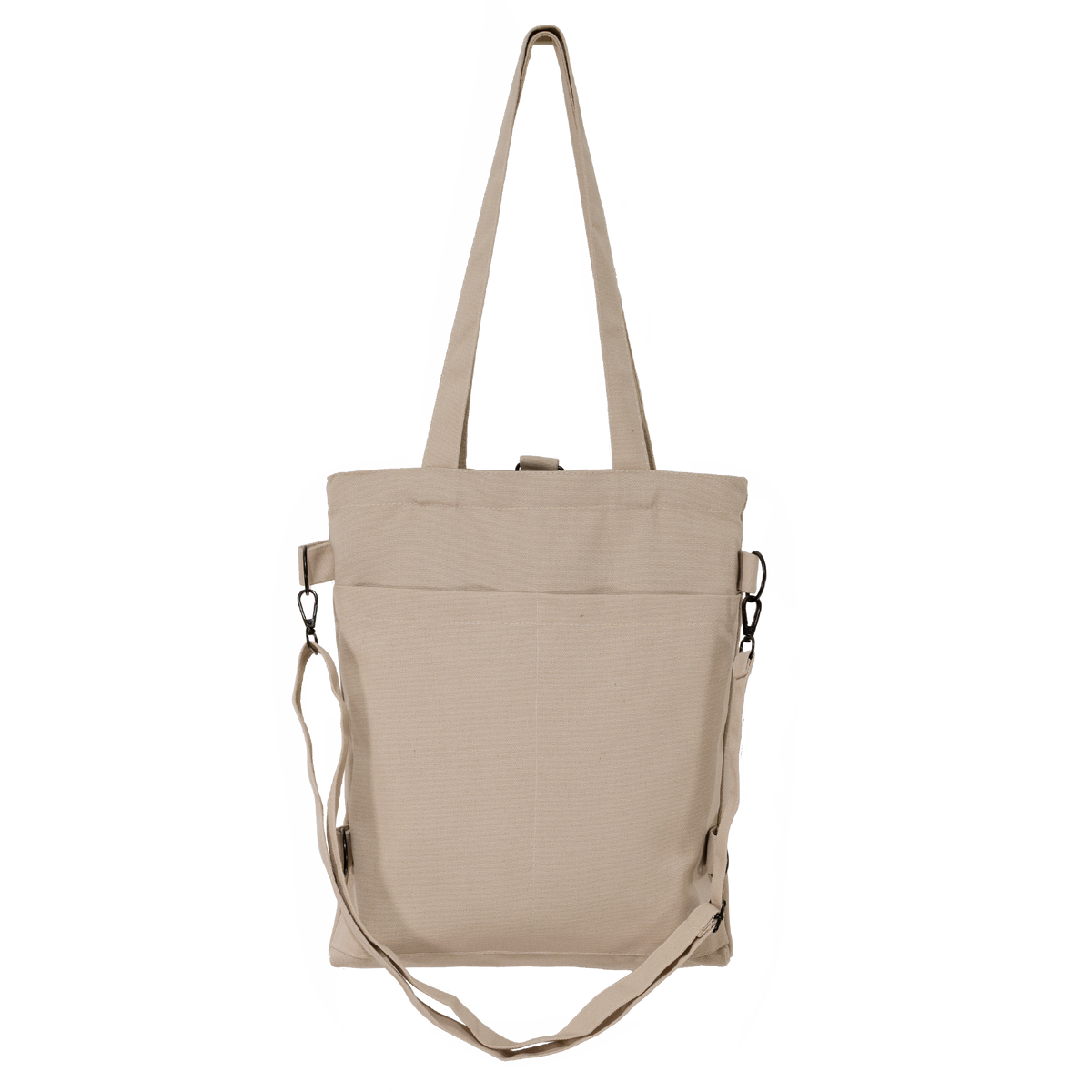 Tote Bag La Molsosa