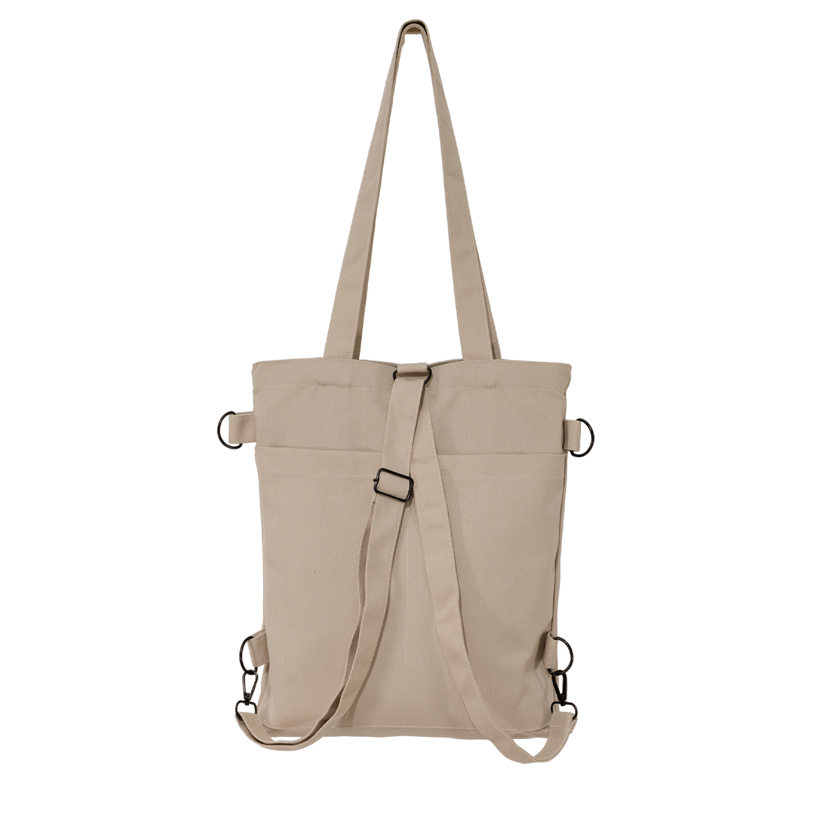 Tote Bag La Molsosa