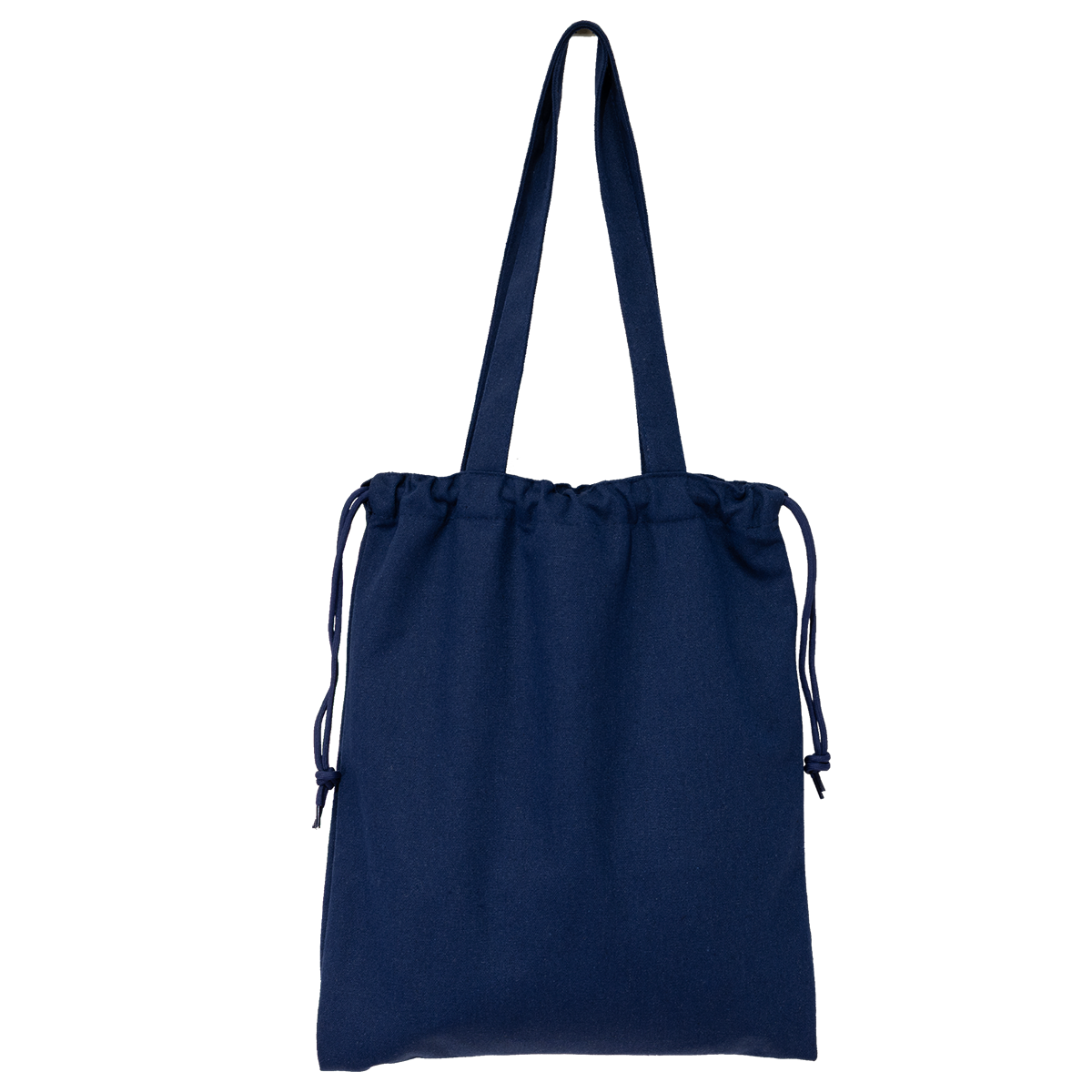Tote Bag La Sagrada Familia
