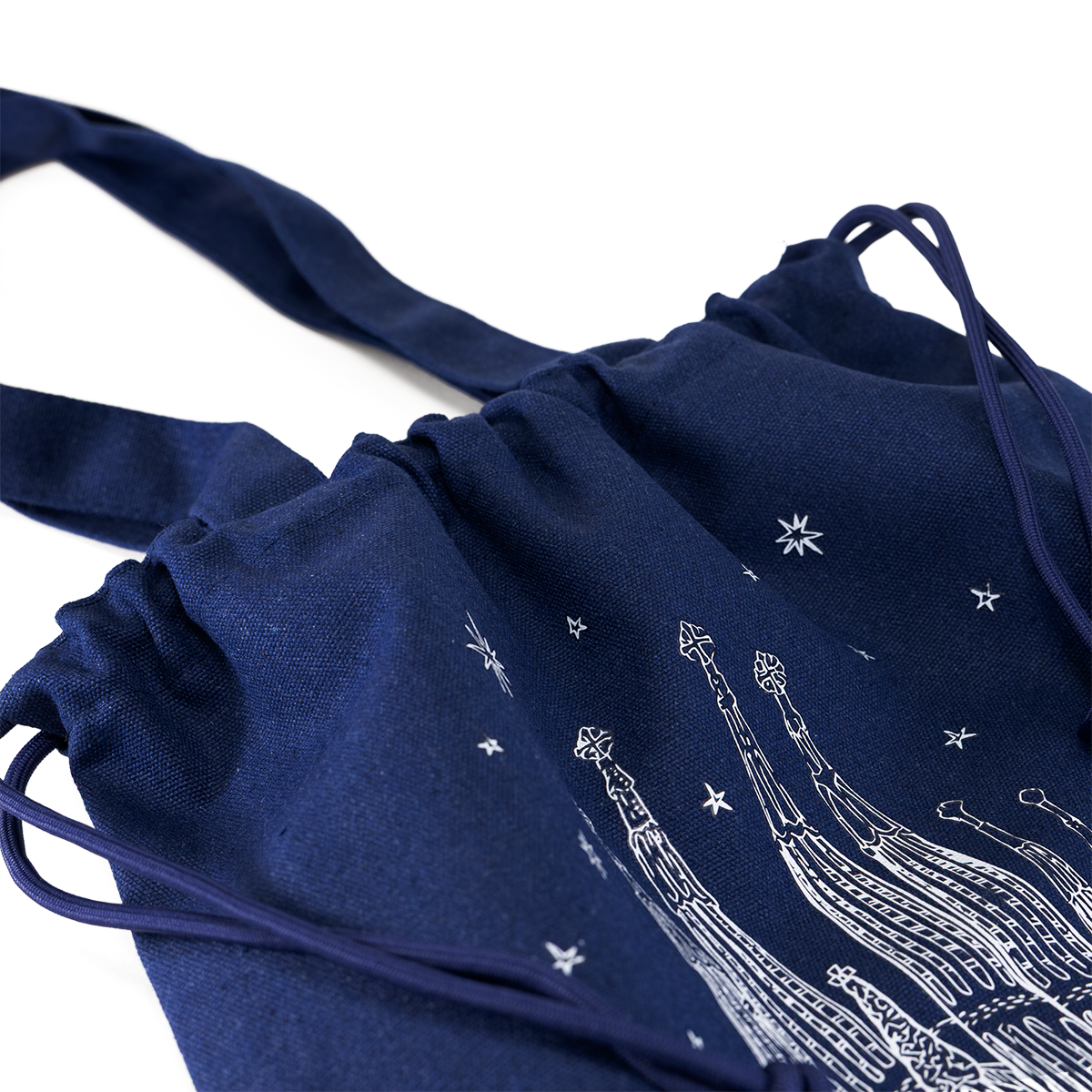 Tote Bag La Sagrada Familia