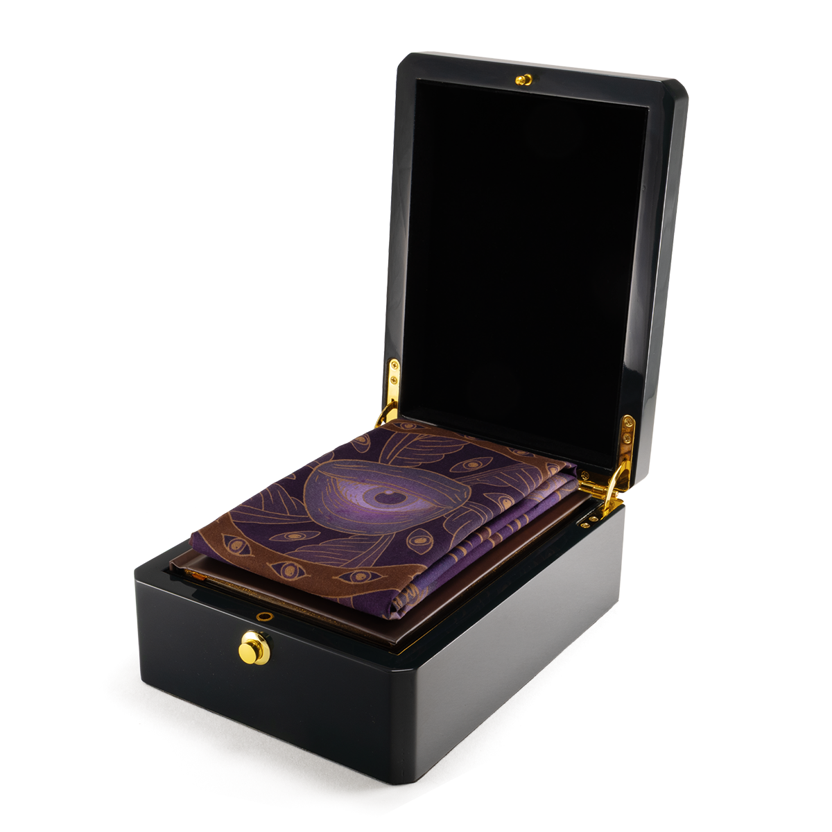 Tarot de col·leccionista (edició limitada)