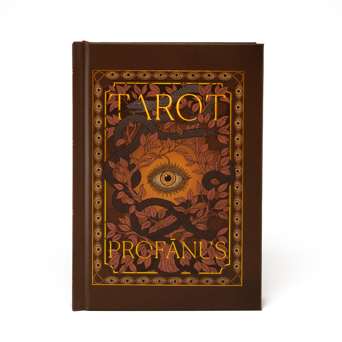 Tarot de col·leccionista (edició limitada)