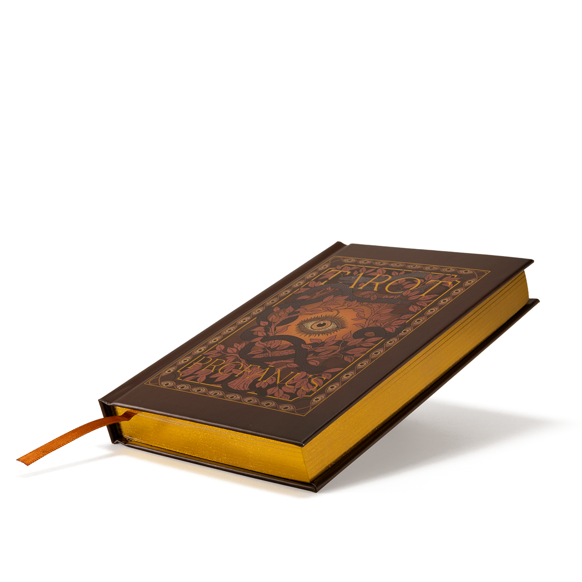 Tarot de col·leccionista (edició limitada)