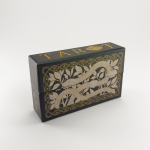 Pocket Edition Tarot