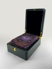 Tarot de col·leccionista (edició limitada) - Imatge 2