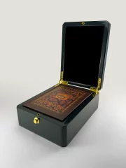 Tarot de col·leccionista (edició limitada) - Imatge 3