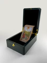 Tarot de col·leccionista (edició limitada) - Imatge 5