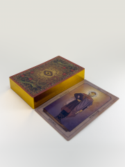 Tarot de col·leccionista (edició limitada) - Imatge 6