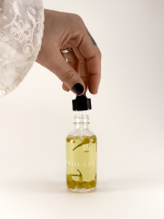 Aceite esencial de jazmín - Imagen 2