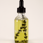 Lavender Essential Oil