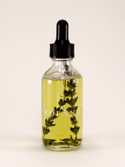 Lavender Essential Oil