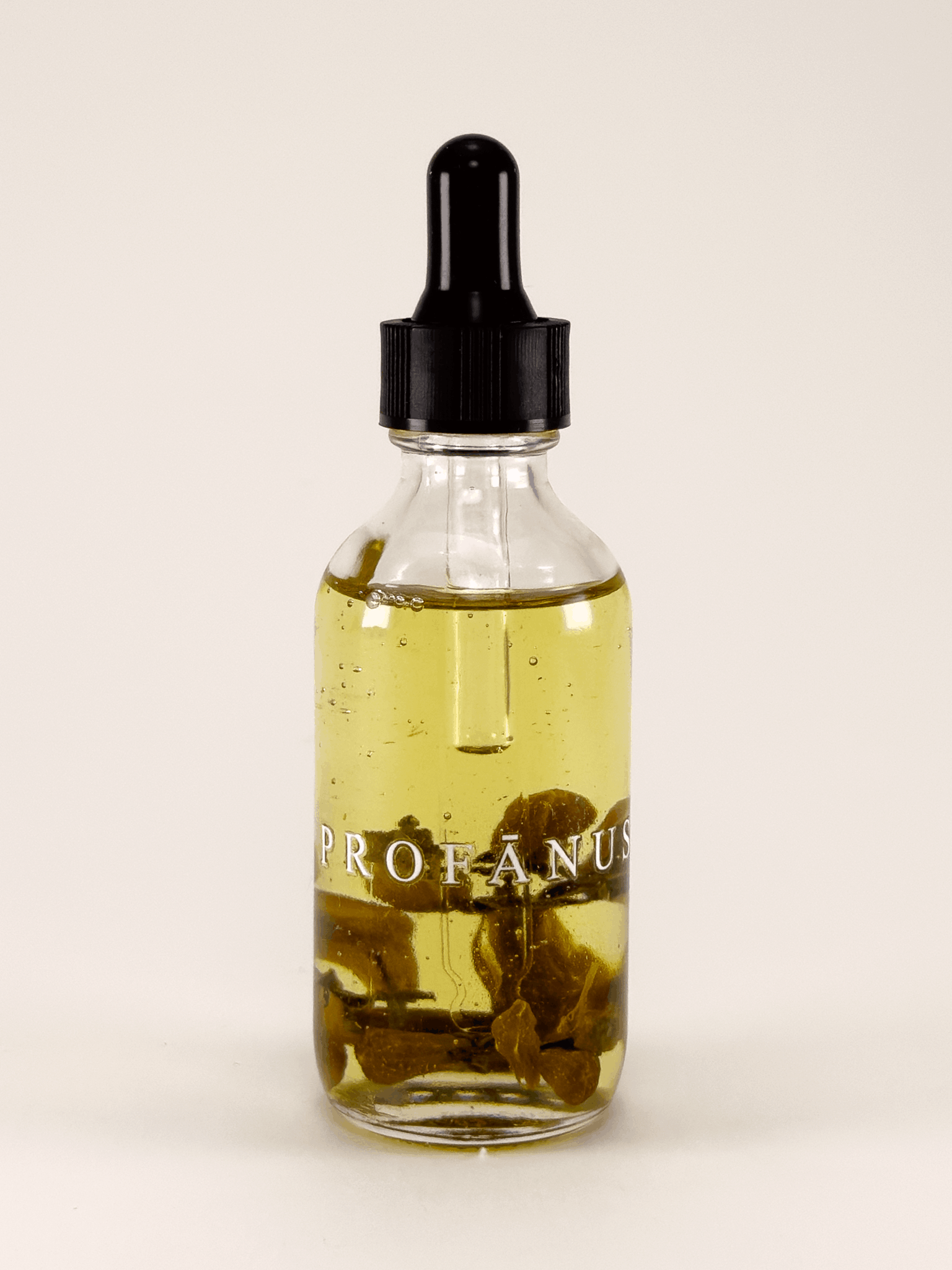 TARONGER Aceite esencial de azahar - Imagen 1
