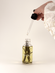 Rosemary Essential Oil<br> - Image 2