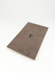 Libreta Dona d’Aigua - Imagen 2