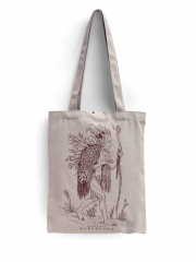 La Molsosa Tote Bag