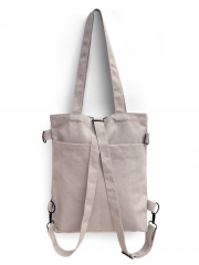 La Molsosa Tote Bag - Image 2