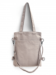 La Molsosa Tote Bag - Image 3